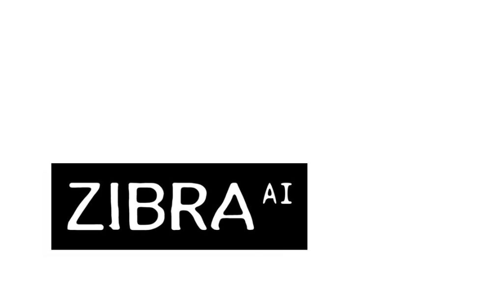 ZIBRA