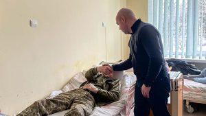 Сергій Надал