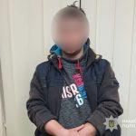 У Тернополі іноземець намагався згвалтувати двох жінок