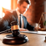 Адвокатський супровід: як обрати формат, що дає відчутний результат