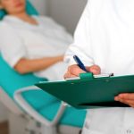 Гістероскопія: для чого потрібна та де її пройти