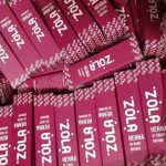 ZOLA — сучасна косметика для бездоганного макіяжу