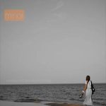 Renessound і Kirya Kosmos представили трек «minor»