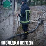 погода тернопіль