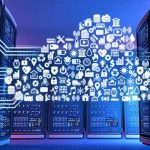 Що обрати: власний сервер, VPS чи хмарне рішення?