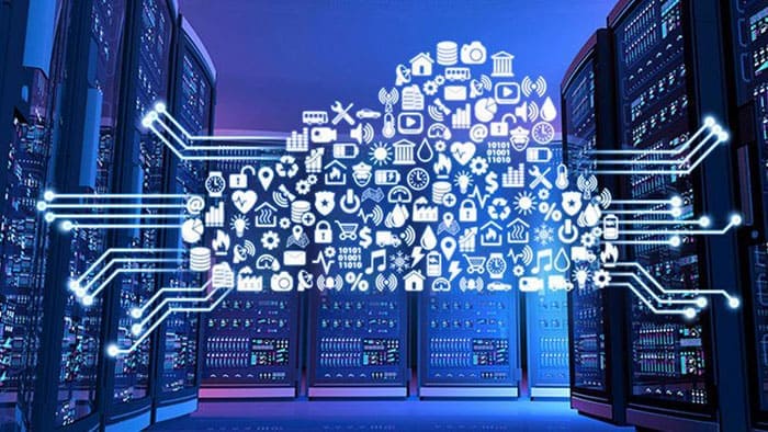 Що обрати: власний сервер, VPS чи хмарне рішення?
