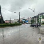 тернопіль