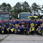 Четверо мешканців Тернопільщини повернулися з російського полону