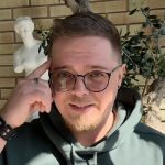 Академія Покоління IT очима засновника: школа, що вчить дітей думати, а не зубрити