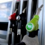 Ціни на пальне влітку: чи перетне літр бензину позначку у 65 гривень?