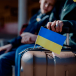 Мільйони за кордоном: чи повернуться українці після завершення війни?