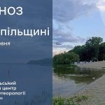 фото пляж
