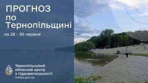 фото пляж