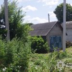 Від ураження струмом загинув працівник Борщівського РЕМу