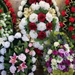 Прості але цікаві ритуальні традиції українського народу