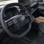 У Тернополі водій “Сітроену” за п’яну їзду отримав 51000 грн штрафу