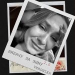 «Вибачу за зиму 2.0»: VERONIKA випускає продовження пісні