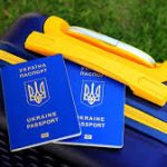 Парламент розглядає можливість виїзду за кордон для чоловіків до 24 років