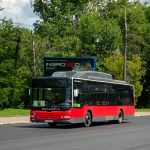 З 25 червня в Тернополі змінюється нумерація автобусів і тролейбусів