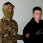 На Тернопільщині затримали ворожого агента, який готував теракт проти наших військових