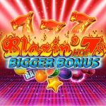 bigger bonus