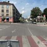фото тернополя