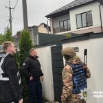 Двоє адвокатів з Тернополя “кинули” забудовника на 2 мільйони доларів