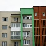 32 тернопільські родини, чиї квартири постраждали від ворожих атак, отримають грошову допомогу від міської ради