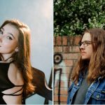 Liia та «Двоє в кімнаті» представляють літній сингл «Останній день літа»