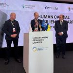 Нові тролейбуси з пандусами та зручними місцями для Тернополя: Сергій Надал про міжнародну співпрацю