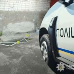 У Тернополі 5-річний хлопчик випав з вікна четвертого поверху
