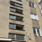 Власники житла, пошкодженого внаслідок ракетної та БПЛА-атаки 6 червня, отримають одноразову грошову допомогу