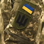 Тернопіль для ЗСУ: міська рада оголосила нові закупівлі техніки для військових