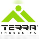 Терра Інкогніта