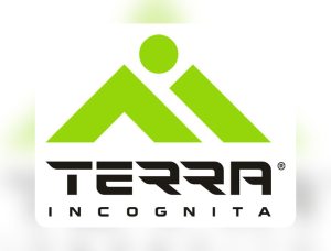 Терра Інкогніта
