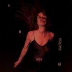 Vivid Rose презентує нову пісню “Забувати” — вже доступну на всіх стримінгових платформах!
