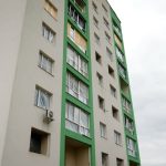 62 тернопільські родини, чиї квартири постраждали від ворожої атаки, отримають грошову допомогу від міської ради