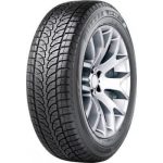 Як визначити напрям шини Bridgestone: поради автовласникам