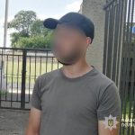 Житель Підволочиська жорстоко побив 64-річну жінку. Вона в комі