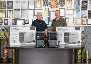 новини тернопіль