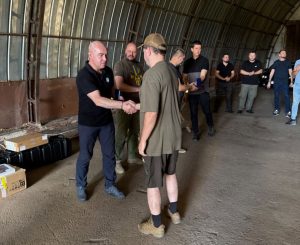 новини Тернопіль