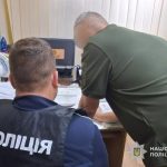 У Тернополі хірург вимагав у військового 11000 гривень хабаря