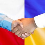 Польща Україна
