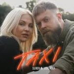 SUROV і VERONIKA презентують новий сингл «TAXI»