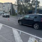 тернопіль маяк