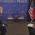 Головні підсумки зустріч Трампа і Путіна на Алясці
