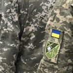 Цивільні заблокували машину Кременецького ТЦК і вимагали віддати їм військовозобов’язаного