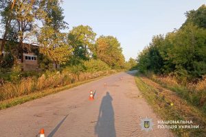 Великий Говилів