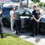 У Тернополі мобілізаційний шахрай обдурив трьох клієнтів на 45000 доларів