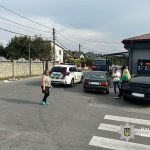 дтп тернопіль